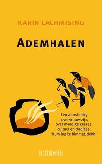 Ademhalen 