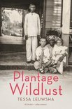 Plantage Wildlust - Tessa Leuwsha