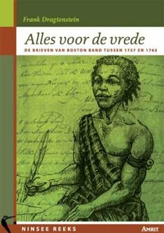 Voorblad