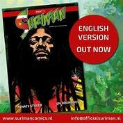 Suriman part 1