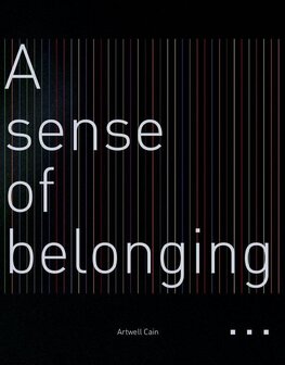 A sense of belonging