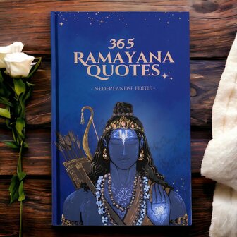 365 Ramayana Quotes Nederlands Quotes Ramyana 365