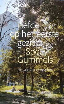 Liefde op het eerste gezicht - Soecy Gummels