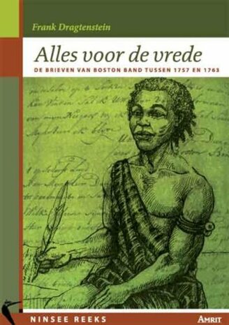 Voorblad