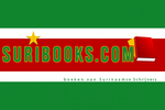 Suribooks.com
