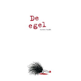 De egel De egel
