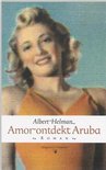 Amor ontdekt Aruba Amor ontdekt Aruba