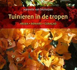 Tuinieren in de tropen Tuinieren in de tropen