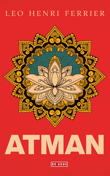 Atman Atman