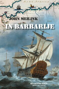 In Barbarije John Meilink In Barbarije John Meilink
