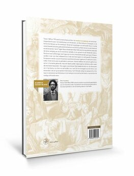 SociĆ«teit van Suriname ā 1683 - 1795 Het bestuur van de kolonie in de achttiende eeuw SociĆ«teit van Suriname ā 1683 - 1795 Het bestuur van de kolonie in de achttiende eeuw