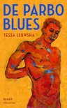 De Parbo-blues | Tessa Lauwsha De Parbo-blues | Tessa Lauwsha