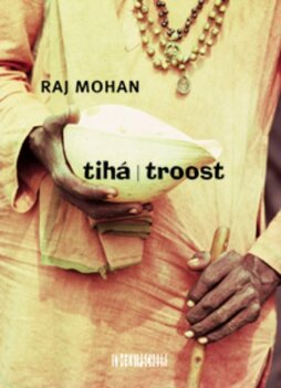 Tiha Troost | Raj Mohan Tiha Troost | Raj Mohan