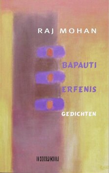 Bapauti / Erfenis Bapauti / Erfenis