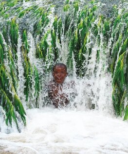 Au! - Thijs Heslenfeld - 9789460221743 Au! - Thijs Heslenfeld - 9789460221743