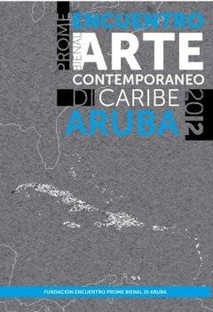 Encuentro arte comtemporaneo di Caribe - 9789460222672 Encuentro arte comtemporaneo di Caribe - 9789460222672