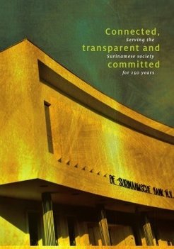 Connected, Transparent and Committed - Peter Sanches - 9789460223853 Connected, Transparent and Committed - Peter Sanches - 9789460223853