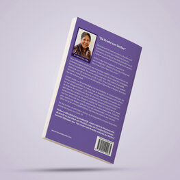 De Kracht van Verlies De Kracht van Verlies