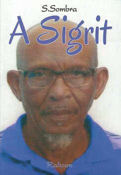 A Sigrit - S.Sombra A Sigrit - S.Sombra